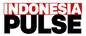 indonesia_pulse-removebg-preview